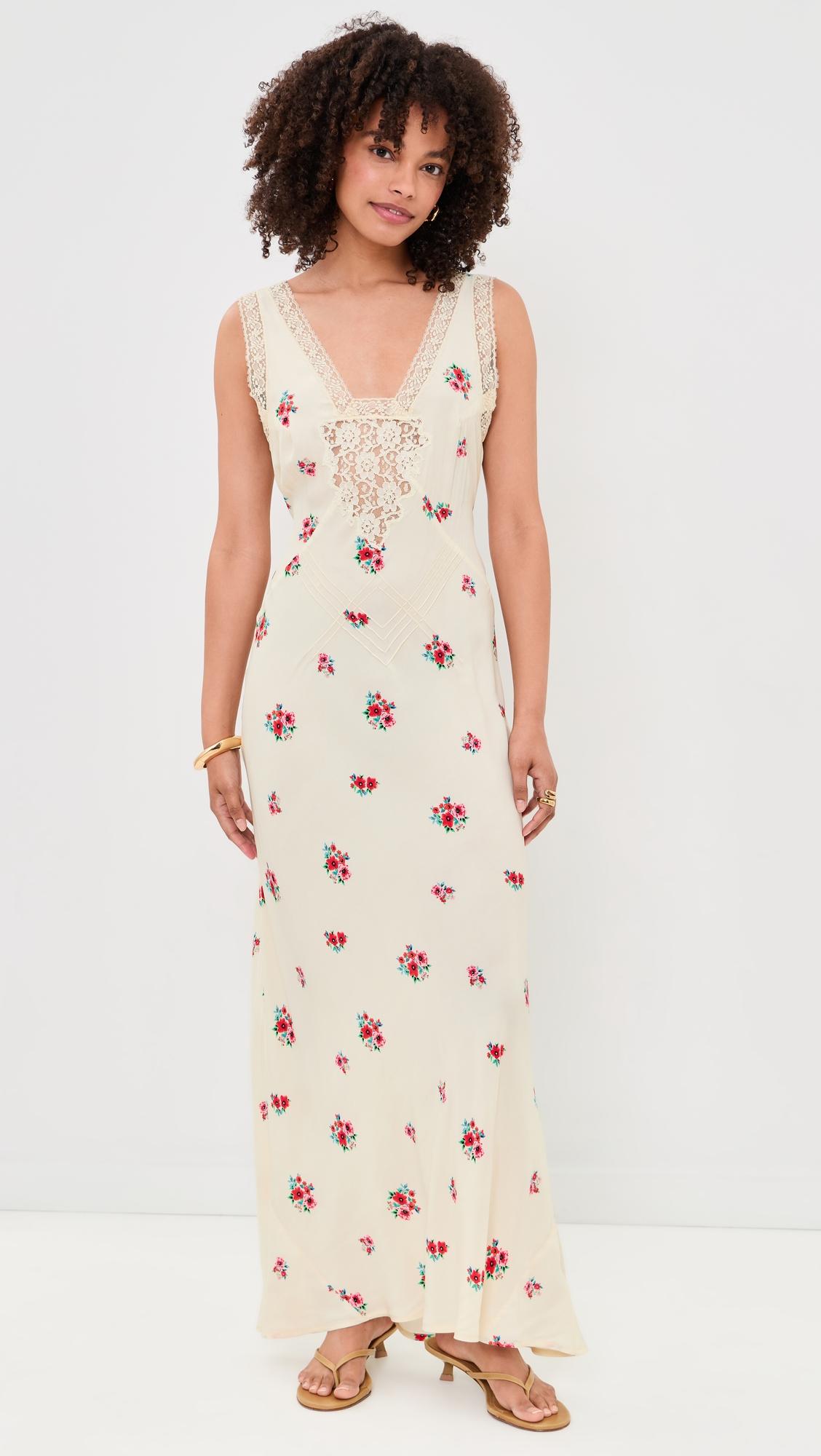 aimee dress