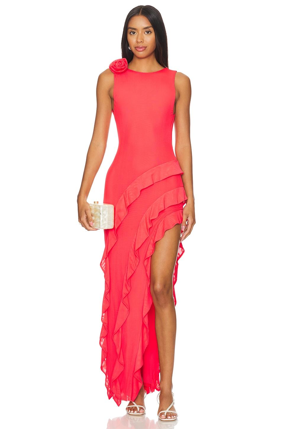 airess dress