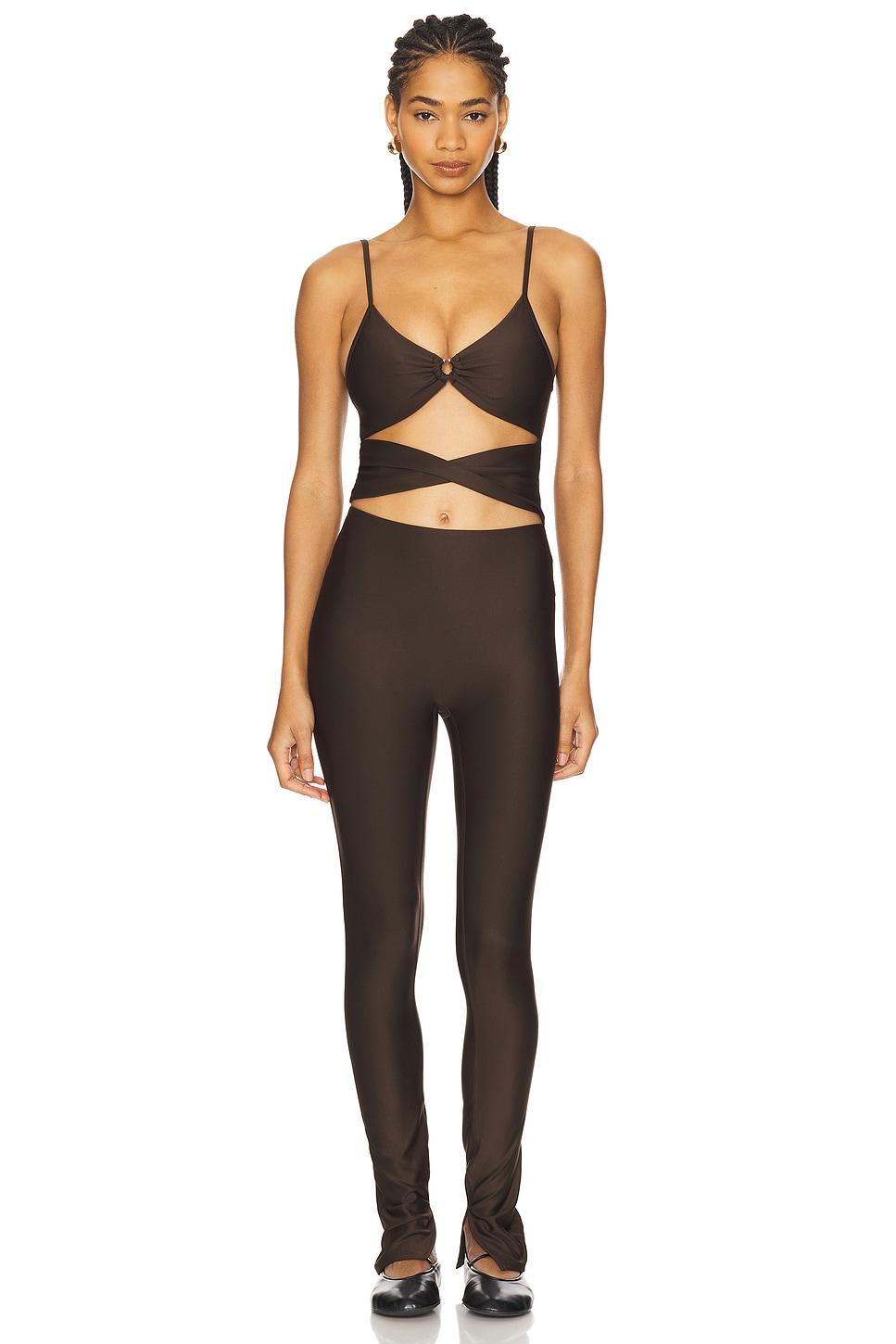 airlift a-list onesie