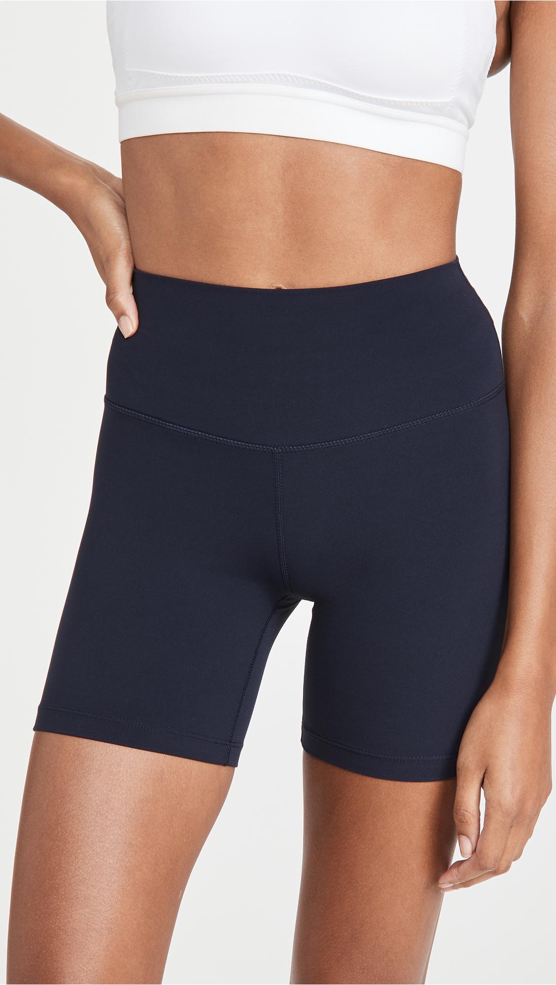 airweight bike shorts
