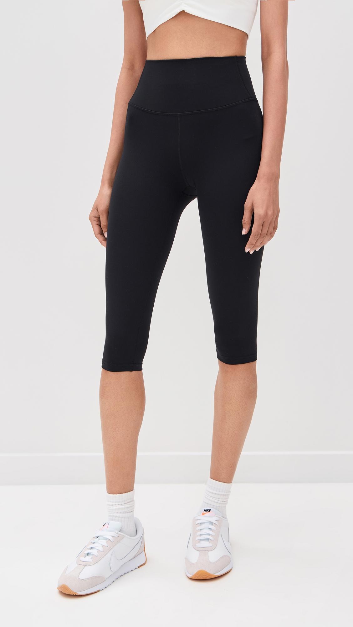 airweight high waist 16 leggings