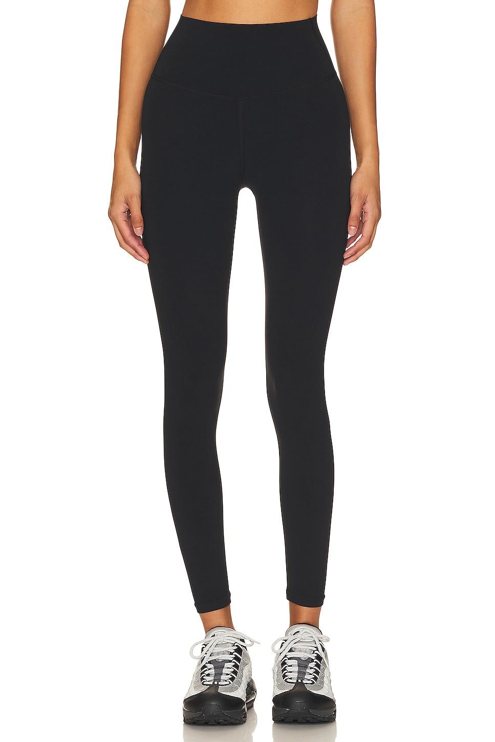 airweight high waist 26" legging