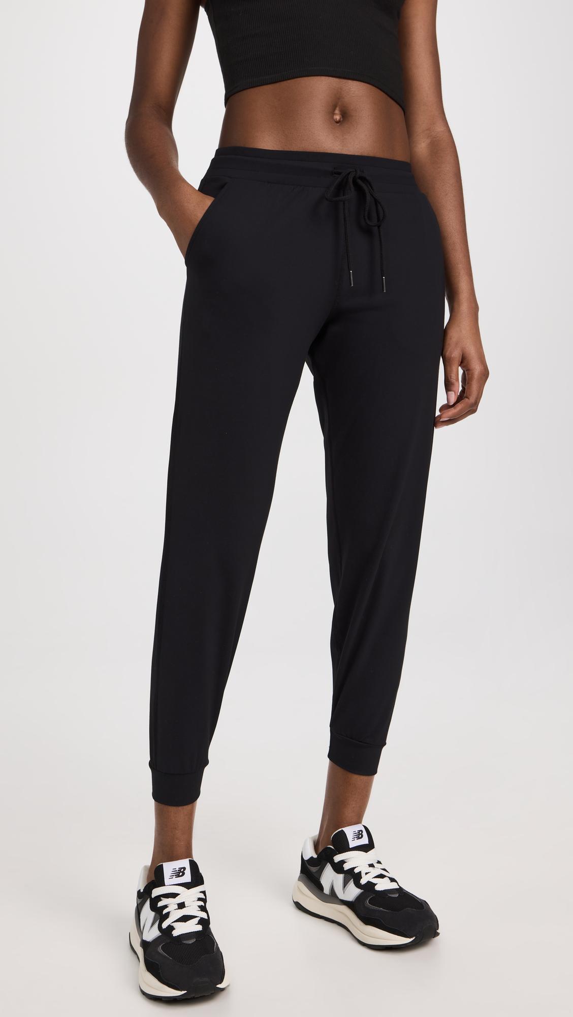 airweight joggers