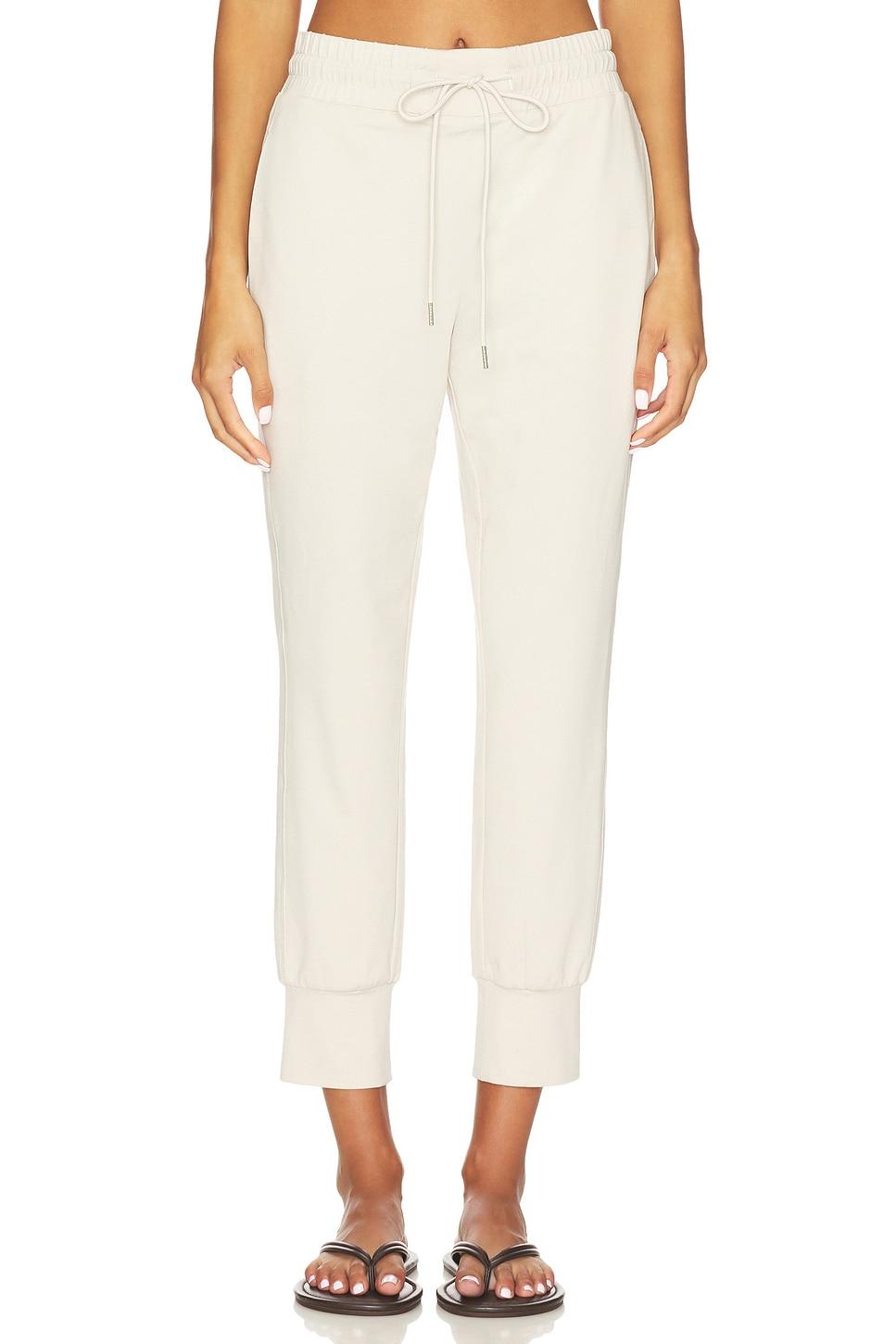 aisling active 27" sweatpant