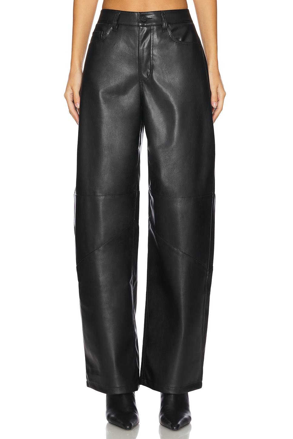 ajax jeans