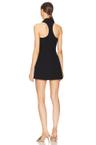 akaia dress