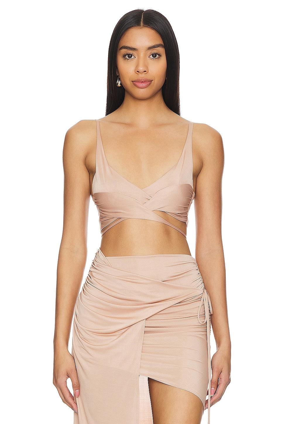 akari top