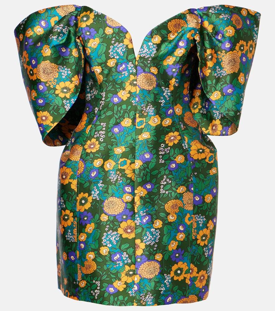 alémais printed off