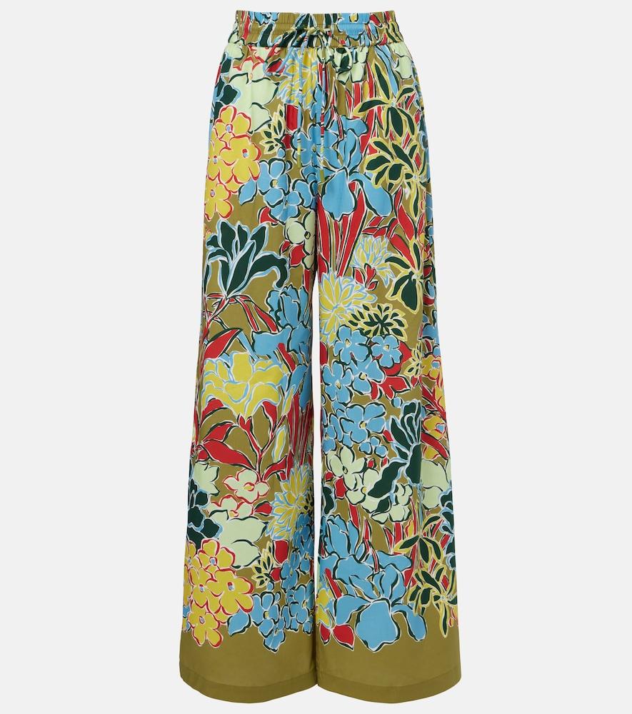 alémais solstice cotton