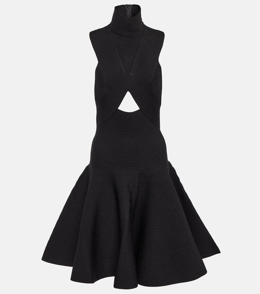 alaïa cutout high