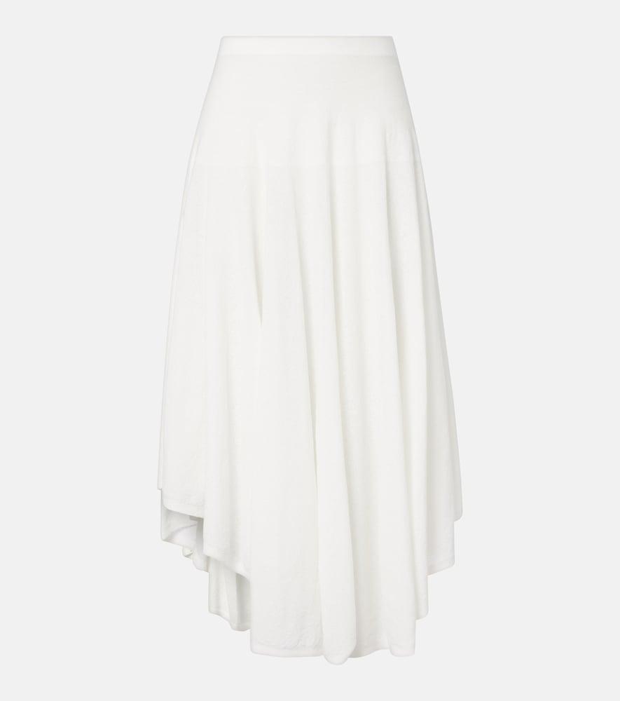 alaïa semi