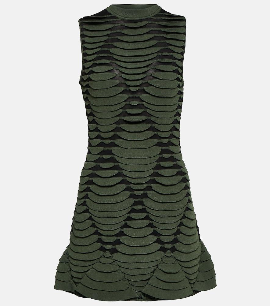 alaïa snake