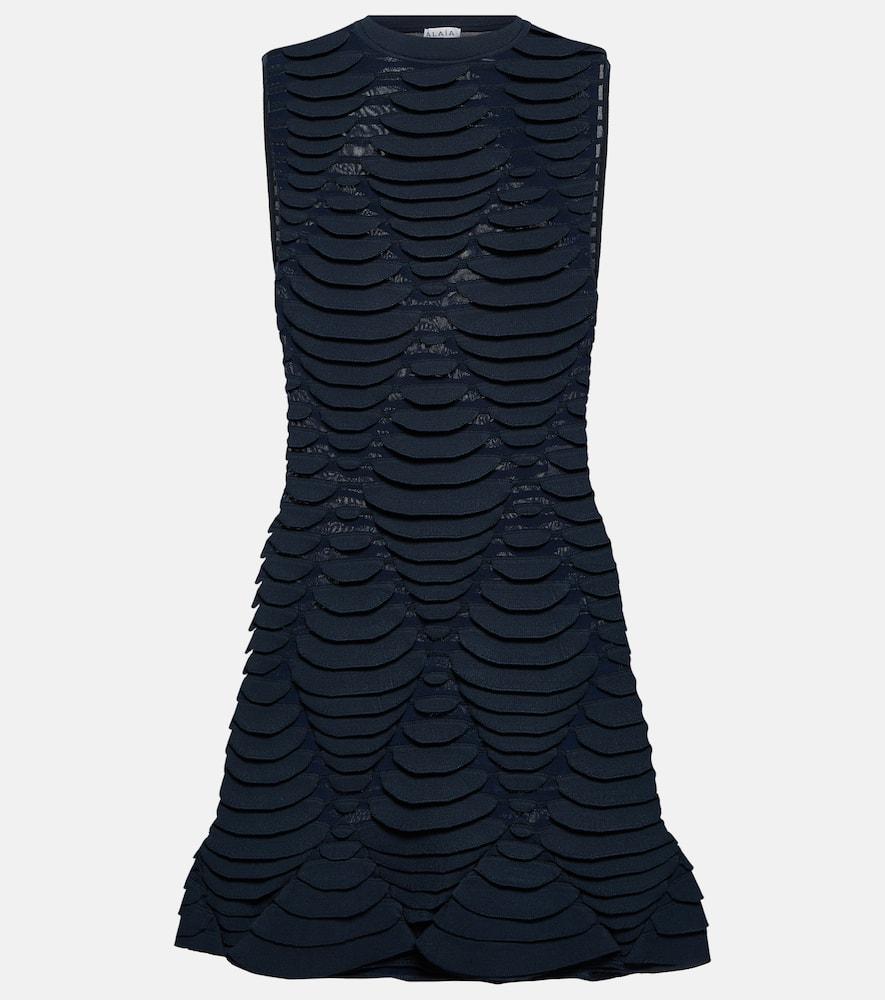 alaïa snake