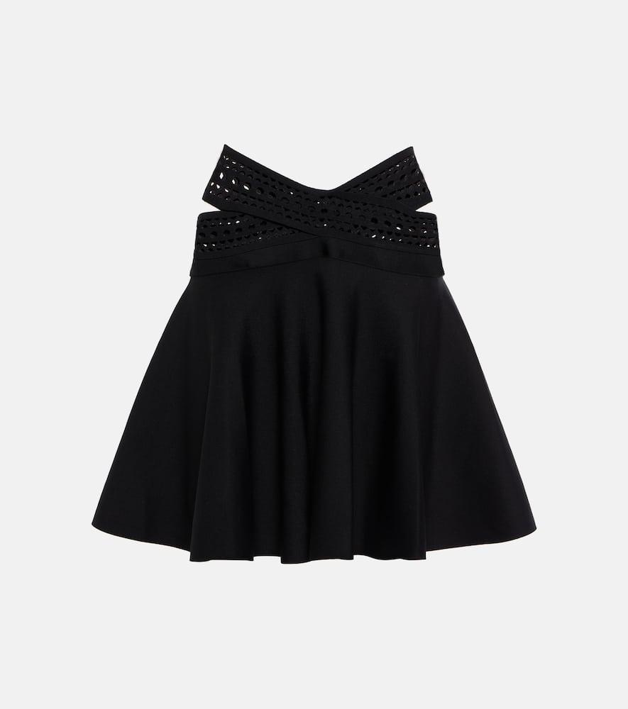 alaïa vienne high