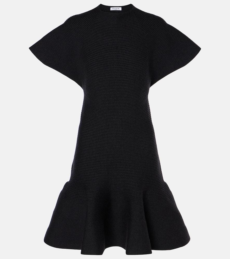 alaïa wool