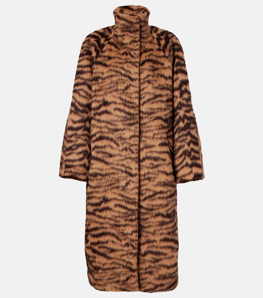 alaïa wool