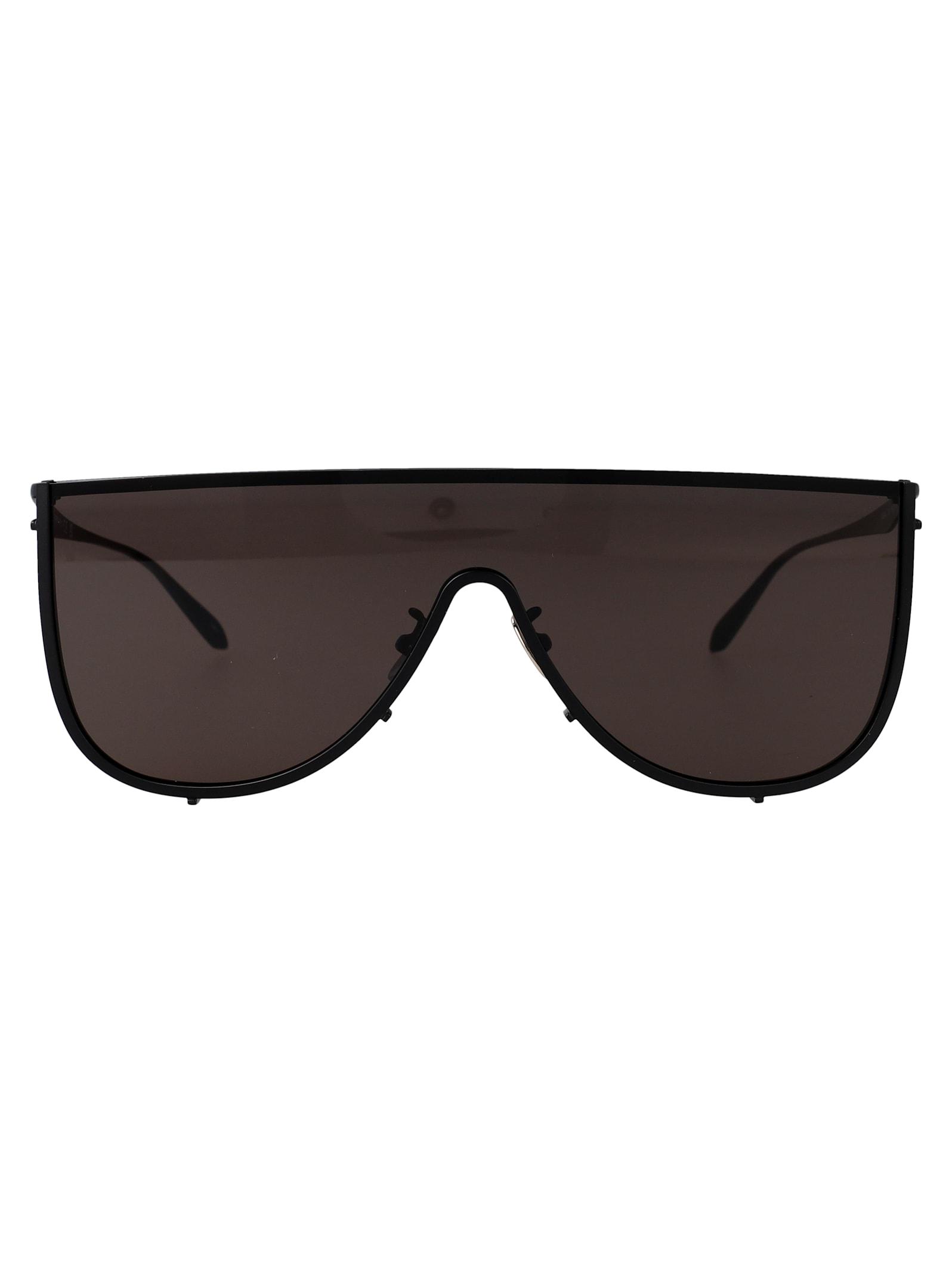 alaia aa0094s sunglasses