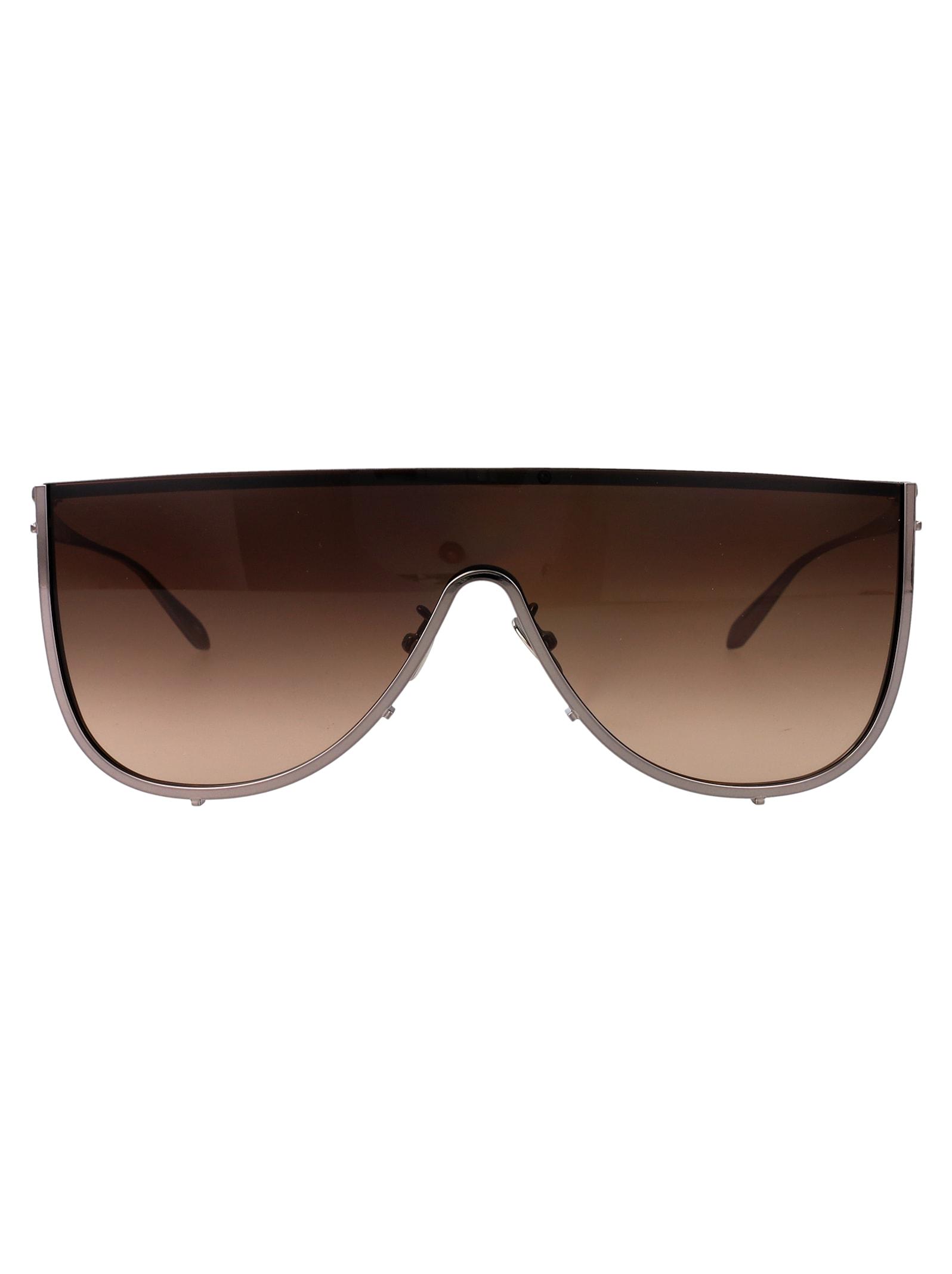 alaia aa0094s sunglasses