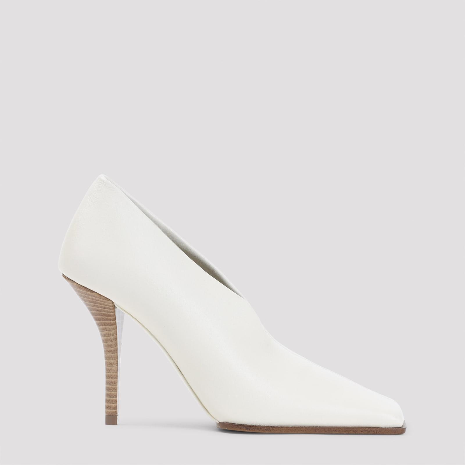 alaia alaïa 90 pumps
