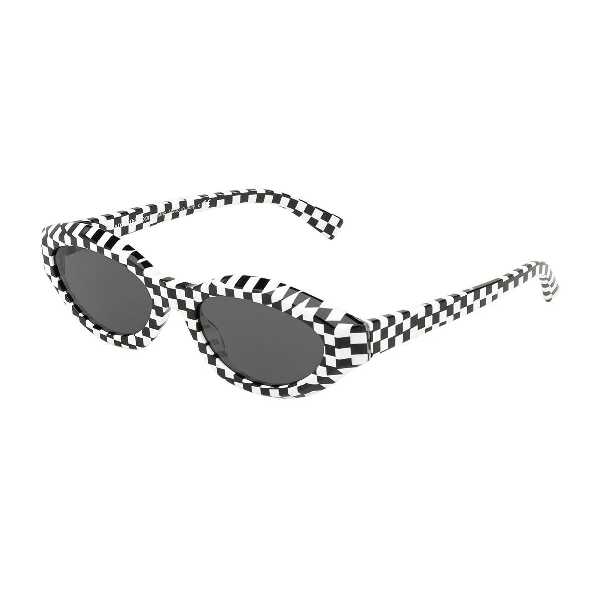 alain mikli 0a05038 sunglasses