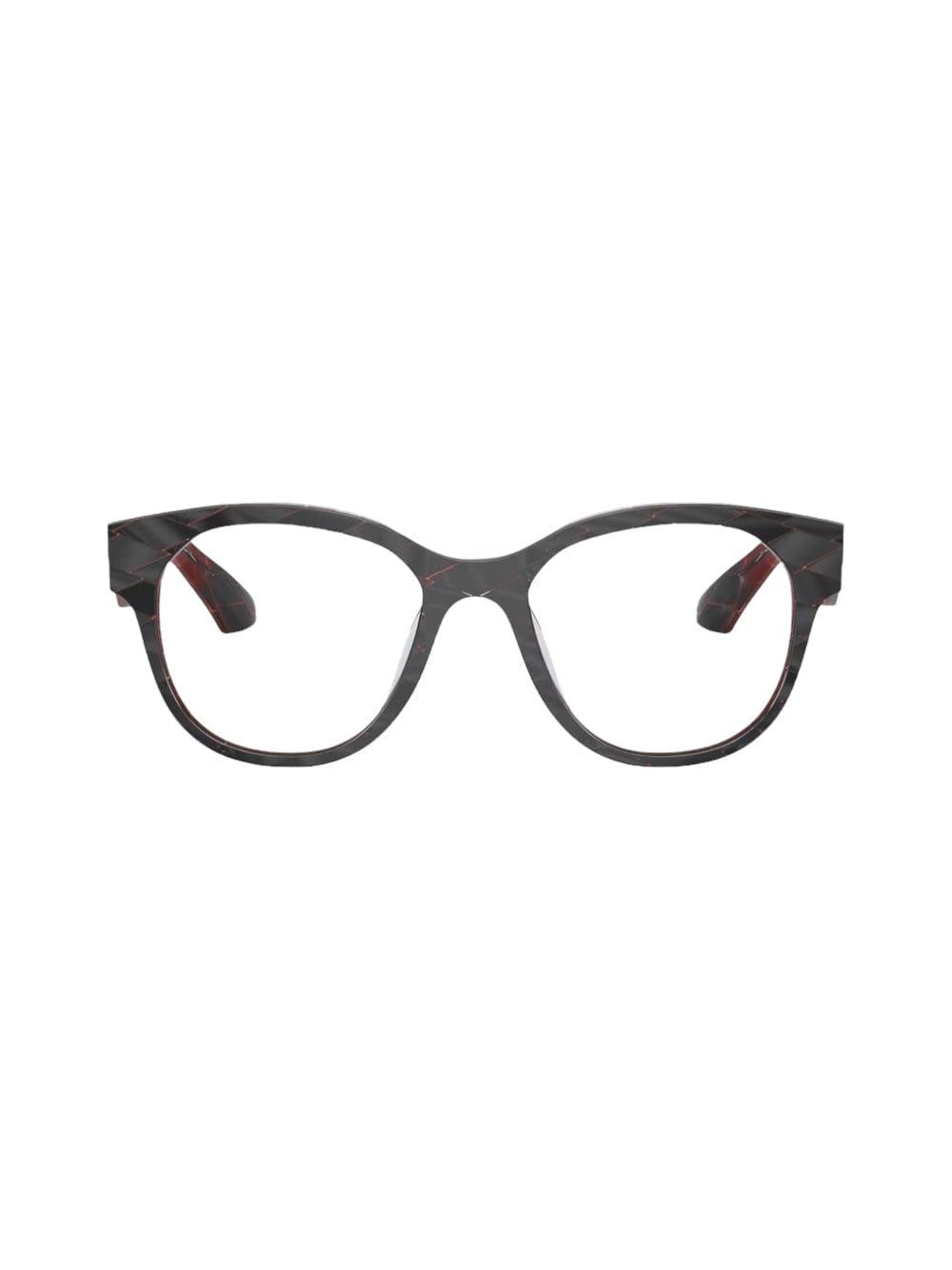 alain mikli a03526 - black sunglasses