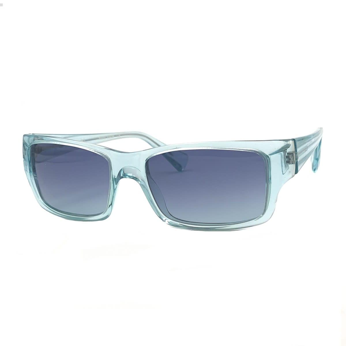 alain mikli a0641 sunglasses