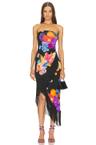alana dress