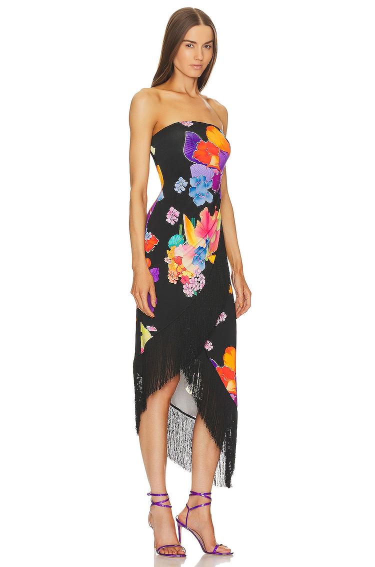 alana dress