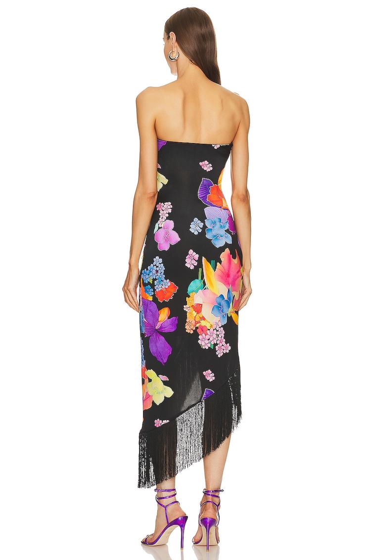 alana dress