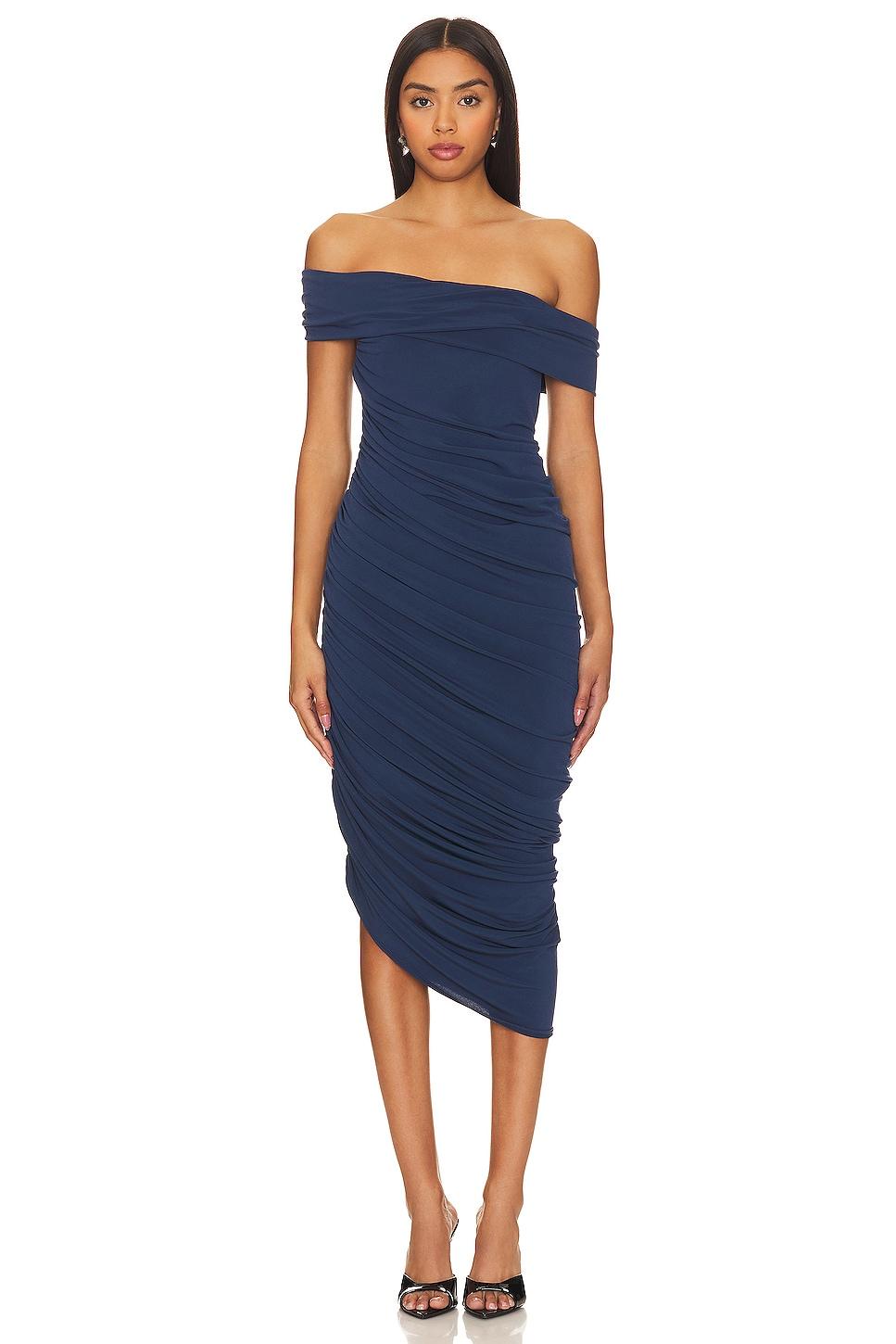 alana dress