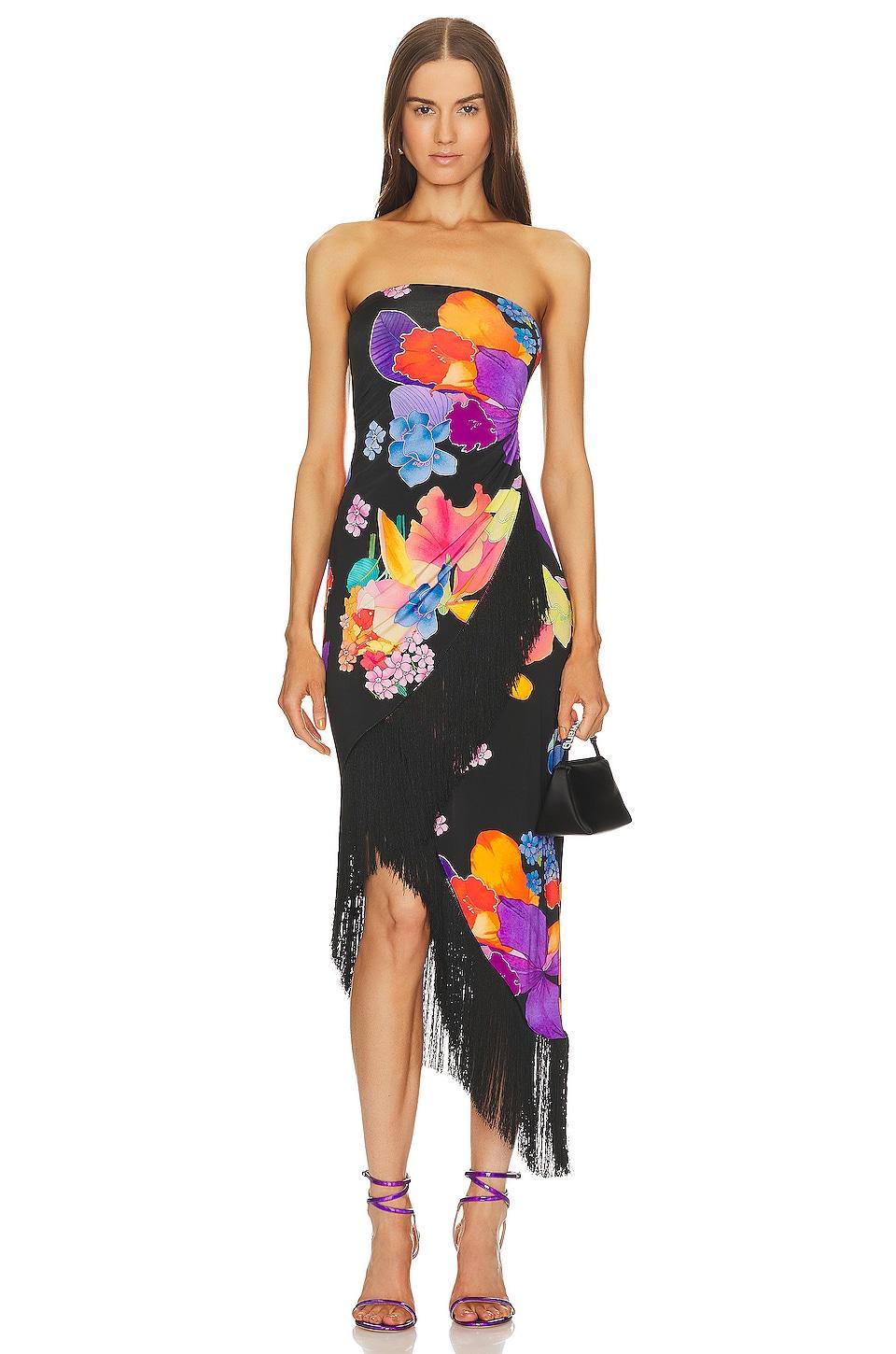alana dress