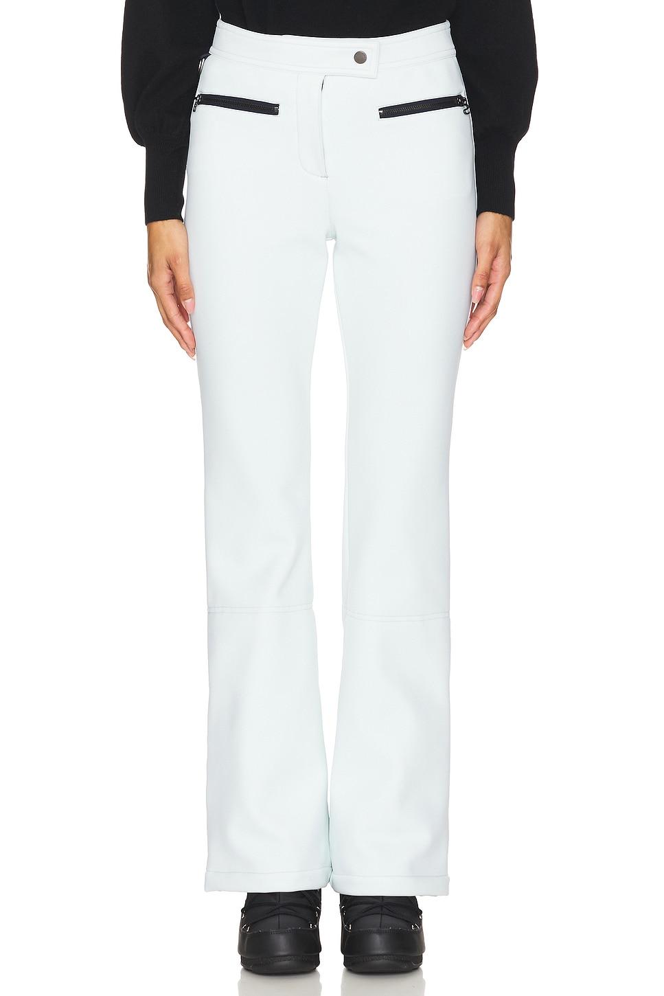 alana pant