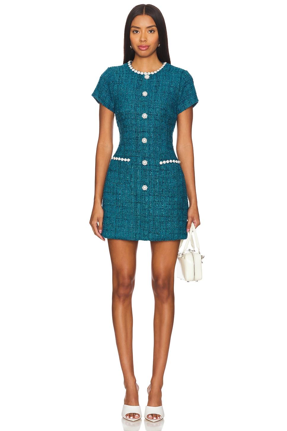 alani dress