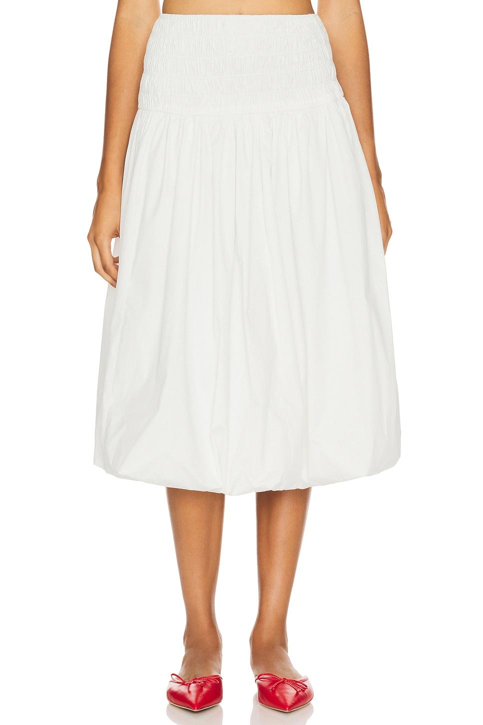 alani skirt