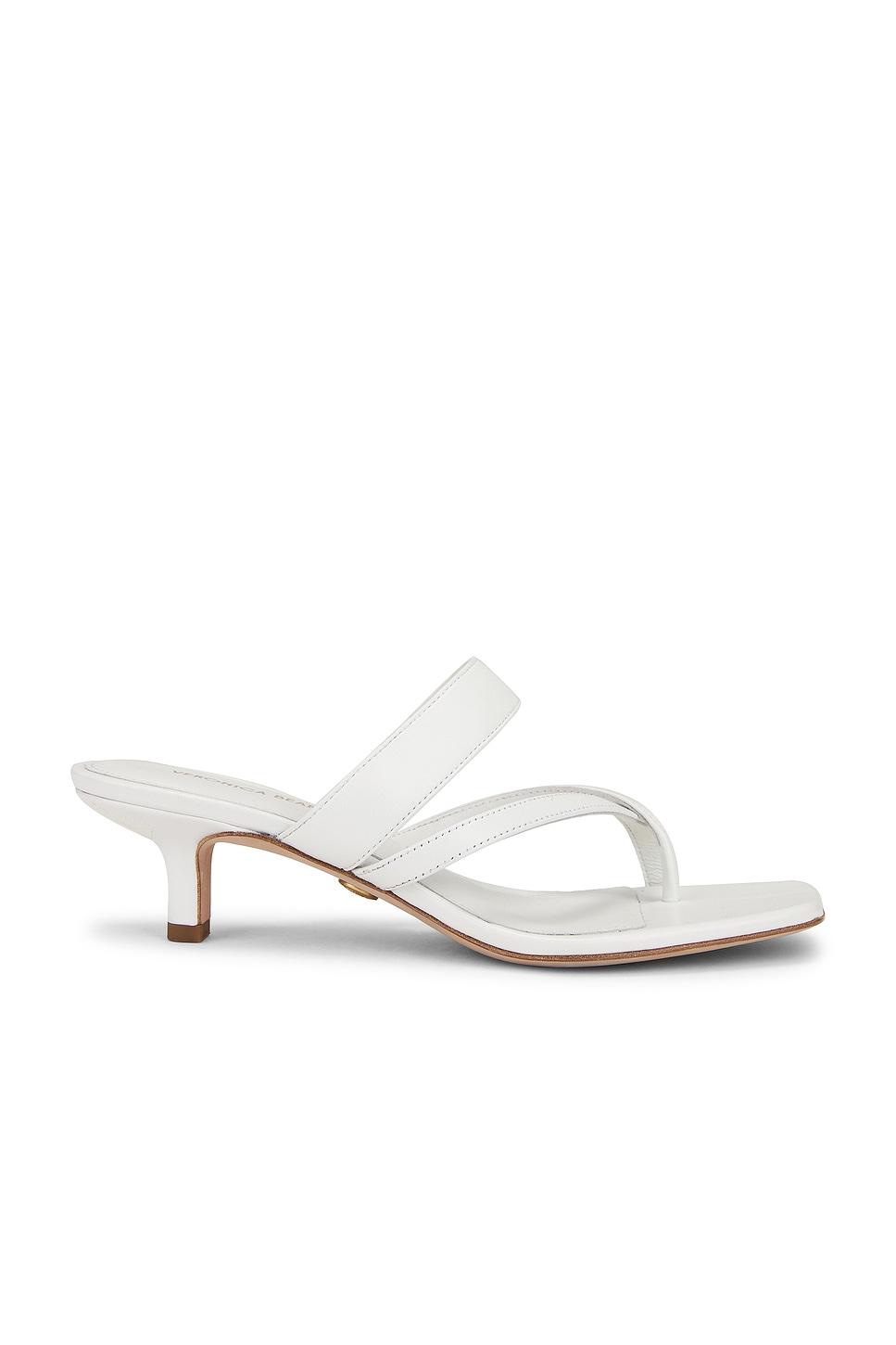 alanis sandal