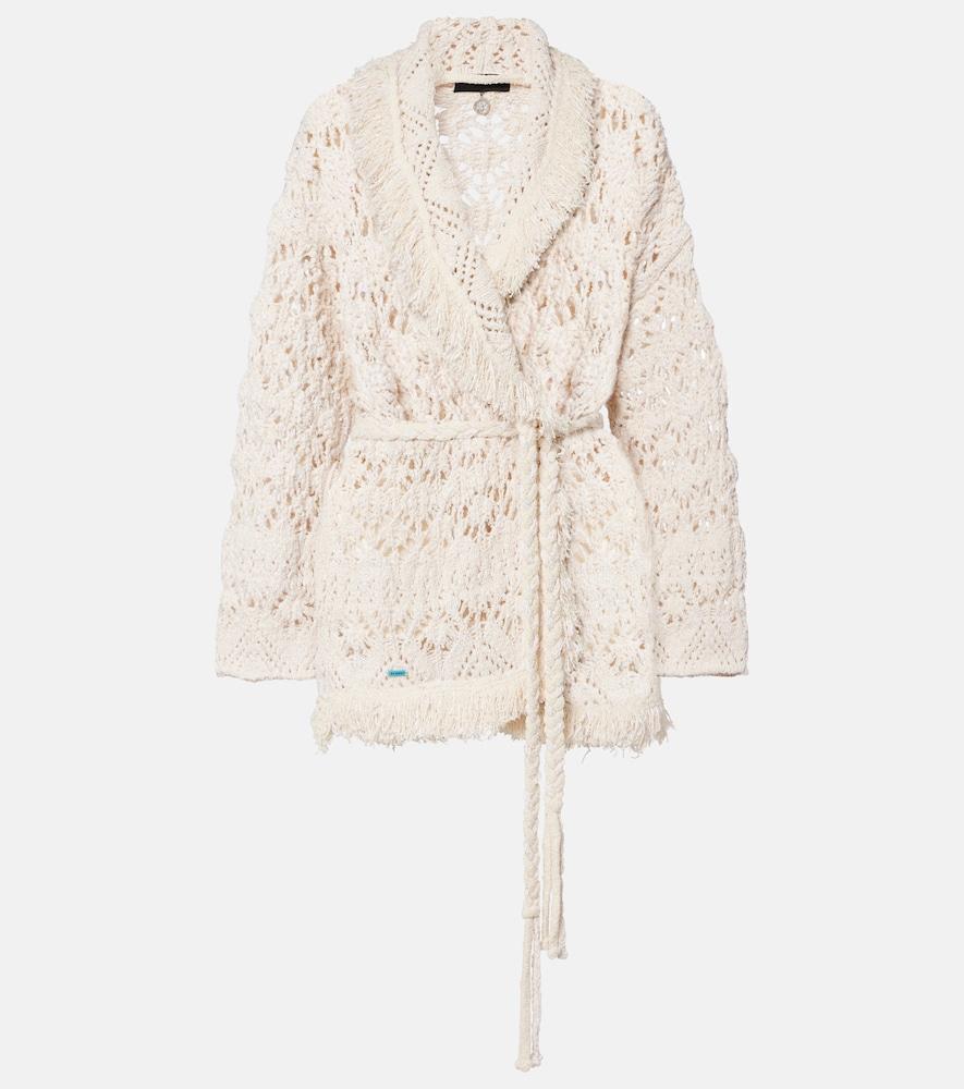 alanui lagoon romance cotton