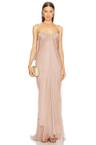 alaya gown