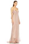 alaya gown