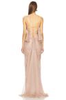 alaya gown