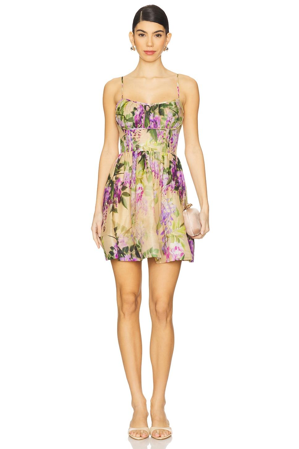 alba dress