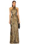 alberta dress