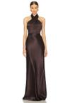 alberta dress