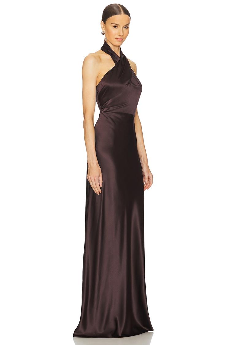 alberta dress
