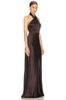 alberta dress