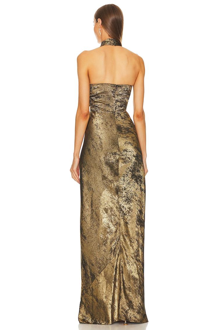 alberta dress