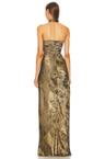 alberta dress