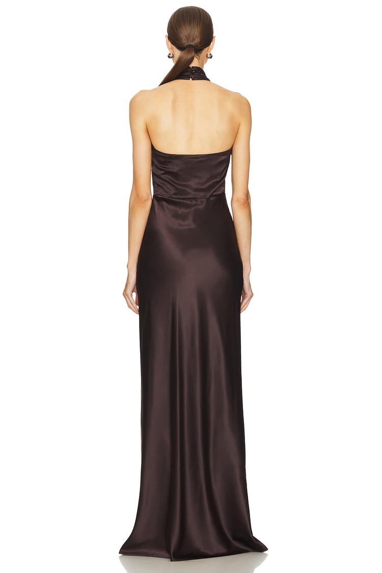 alberta dress