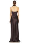 alberta dress