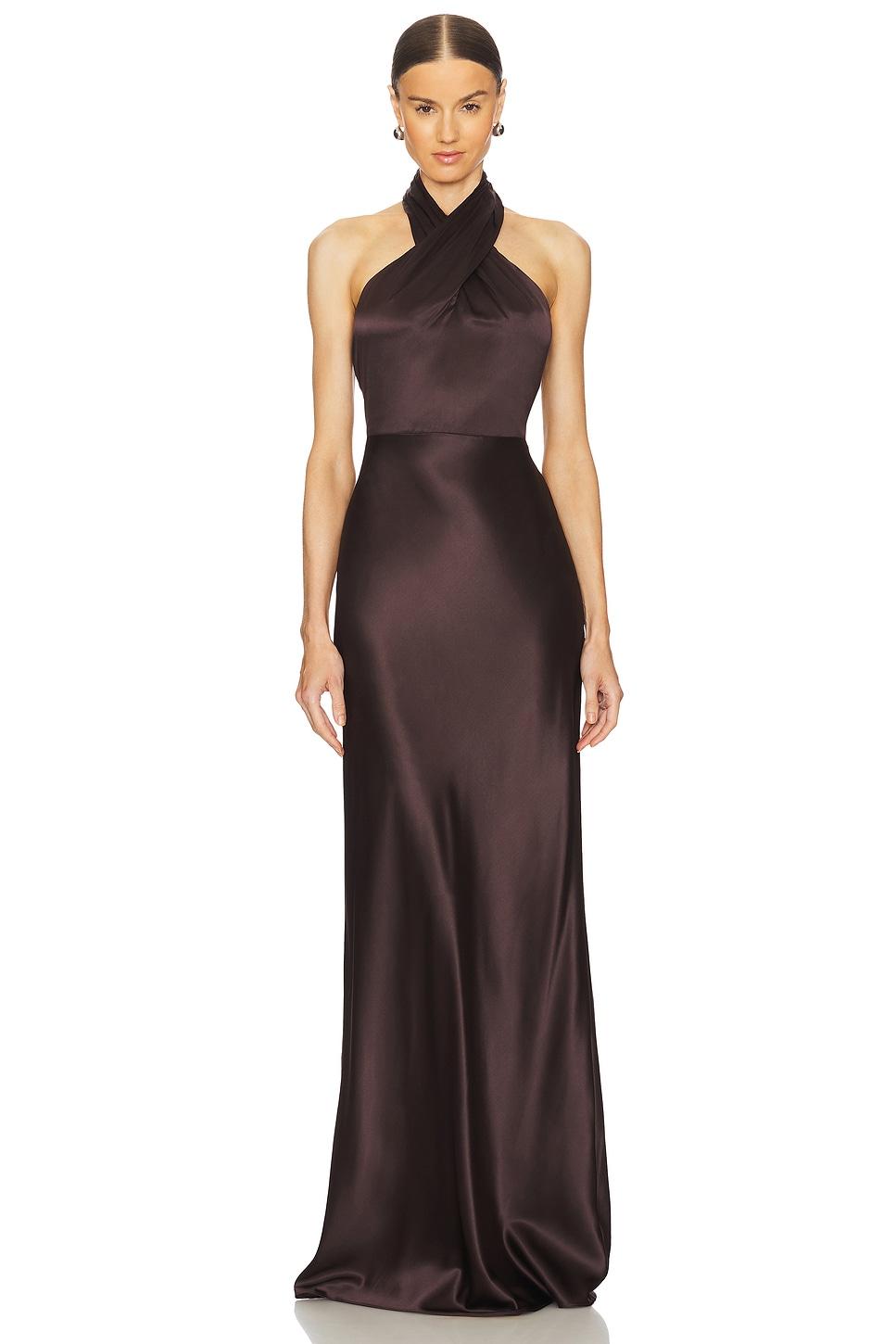 alberta dress