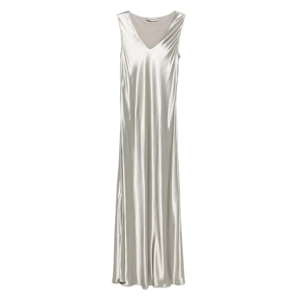 alberta ferretti dress